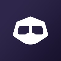 مجرة - Majarah logo - Similar company to مجرة فضائي | Mjrhalien