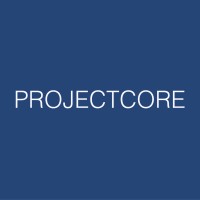 Projectcore Inc
