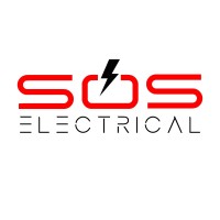 SOS Group | Energy & Electrical logo - Similar company to Sos Synergy | The Power To Connect