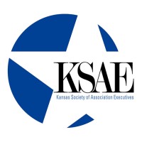 The Kansas Society of Association Executives logo - Similar company to Kait 8