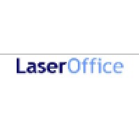 Laser Office Furniture Ltd