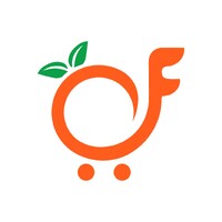Farm To Home logo - Similar company to Switch Communications