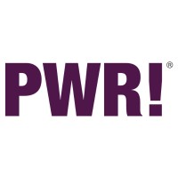 Parkinson Wellness Recovery | PWR! logo - Similar company to Parkinson Association Of The Rockies