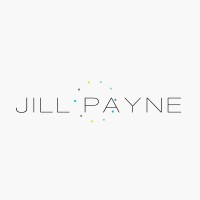 Jill Payne Consulting logo - Similar company to Wellspace (Acquired By Pepsico)