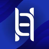 Heda.firm logo - Similar company to Alkashier