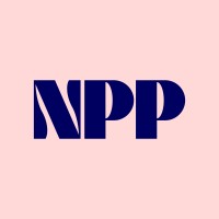 No Picture Please Agency logo - Similar company to Feestarchitect Christ Schepens