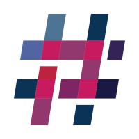 PROHASHING logo - Similar company to Prohash Technologies