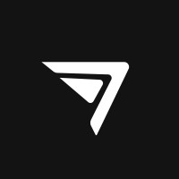 Altum eCommerce logo - Similar company to Devout Group