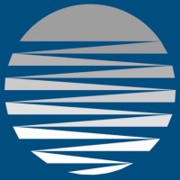 TRS Tech 3d Printed Houses logo - Similar company to Trs Tech