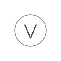 Vitruvy logo - Similar company to Tedxnaperville