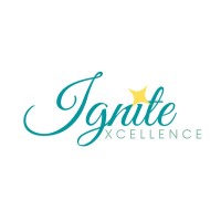 IgniteXcellence logo - Similar company to Under The Radar Report