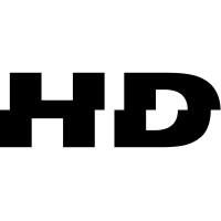 HypeDrop logo - Similar company to Csgoroll