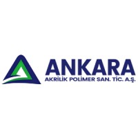 Ankara Polimer Sanayi A.Ş. logo - Similar company to Ankara Teknik Yapı