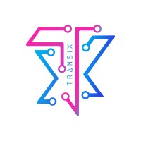 Transix logo - Similar company to Varity Bv