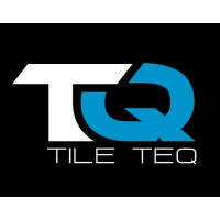 Advanced Tile & Stone Solutions Pty Ltd Trading As TILE TEQ logo - Similar company to Art & Stone Co