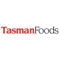 Tasman Foods logo - Similar company to Shefu