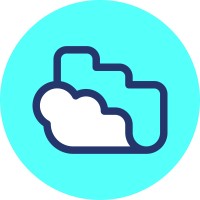 Abryad logo - Similar company to Cws 2022