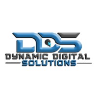 Dynamic Digital Solutions logo - Similar company to Dynamic Digital Solutions Pte Ltd
