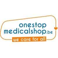 Onestopmedicalshop