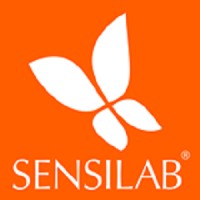 Sensilab UK logo - Similar company to Minamed D.O.O.