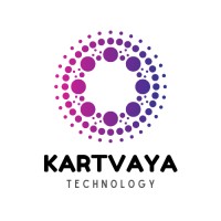 Kartavya Technology logo - Similar company to Snackbae