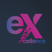 Excellence Digital