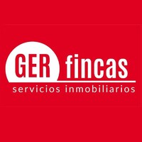 Gerfincas Inmobiliaria logo - Similar company to Rsintegralys S.L