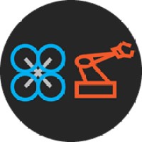 AIR&H Aerospace Inc. | Swarmbotix | Ubicoders logo - Similar company to Analytics Operations Engineering