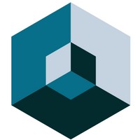 FCLR Consulting logo - Similar company to Coaching With Dr Larry