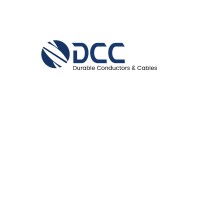 Durable Conductors & Cables logo - Similar company to Global Castings - Investment Casting Foundry