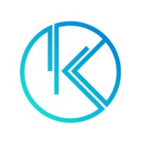 Kradle logo - Similar company to Kradle2