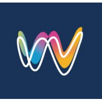 Walton Lea Partnership logo - Similar company to Creating Adventures