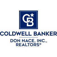 Coldwell Banker Don Nace, Inc. Realtors