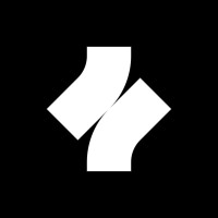 Koval IT logo - Similar company to Same It