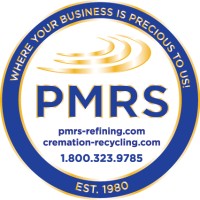 Precious Metal Refining Services, Inc. logo - Similar company to Garfield Refining