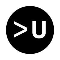 INXAMOUS logo - Similar company to Ucc Activewear