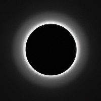 Blackstar Consulting Group Llc