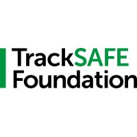 TrackSAFE Foundation logo - Similar company to Loram Australia