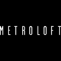 METROLOFT logo - Similar company to Capanalytics