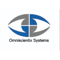 Omniscientix Systems logo - Similar company to 365Aitech