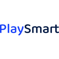 Play Smart logo - Similar company to Play Mart