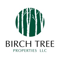 Birch Tree Properties Llc