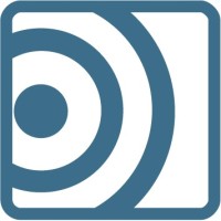 Libertad Digital Televisión logo - Similar company to Esradio