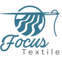 Focus Textil.ao logo - Similar company to Focus Textile (Hk) Limited