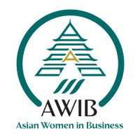 Asian Women in Business - Southern California logo - Similar company to Ilandmiami