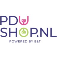 PDUshop.nl logo - Similar company to Ghostai