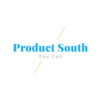 Product South logo - Similar company to Mela Ai