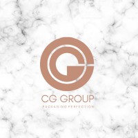 CG GROUP logo - Similar company to Ab-Studio