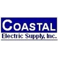 Coastal Electric Supply L.L.C. logo - Similar company to Rms Electric