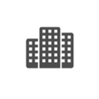 LMR ejendomsadministration ApS logo - Similar company to Wagner Ejendomme Aps